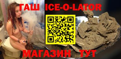 дурь Кинель