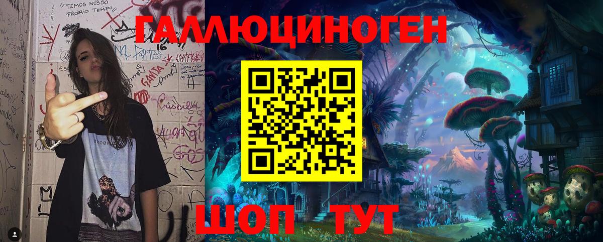 Псилоцибиновые грибы Psilocybine cubensis Валуйки